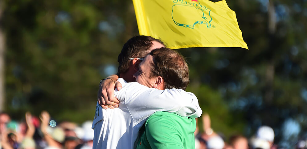 Danny_Willett_CaseStudyHeroImage