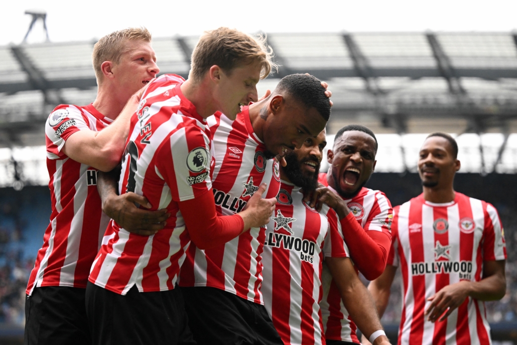 FBL-ENG-PR-MAN CITY-BRENTFORD