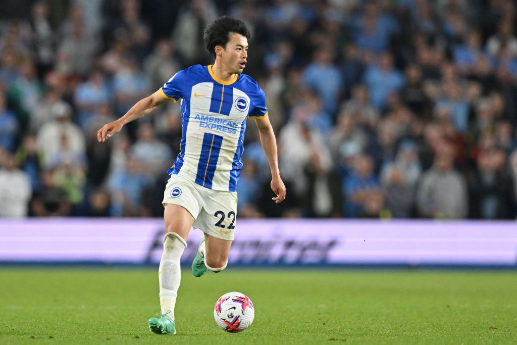 FBL-ENG-PR-BRIGHTON-MAN CITY