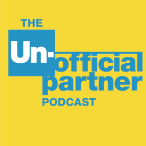 Unofficial Partner