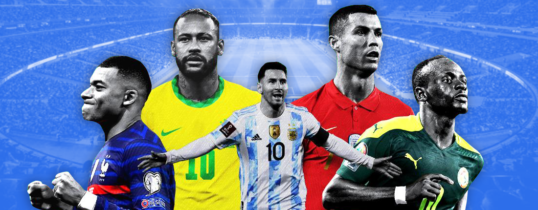 220401161158-20220104-world-cup-football-draw-gfx-super-tease