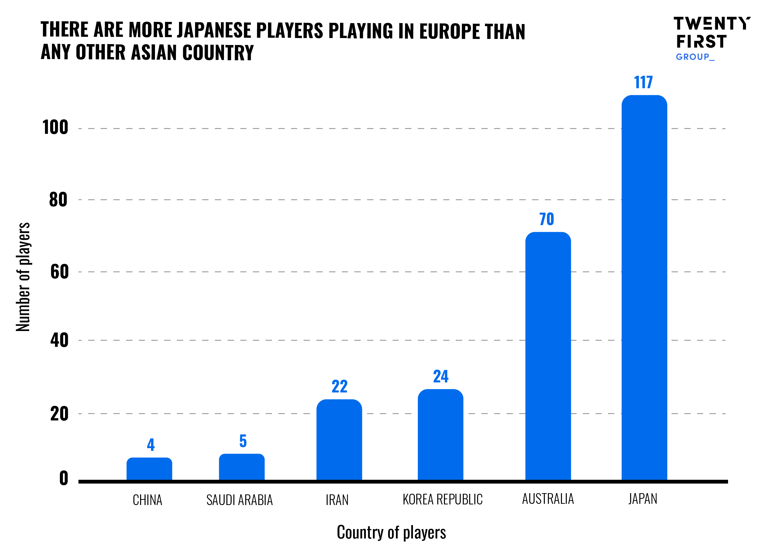 Japans Pathways-01 (2)
