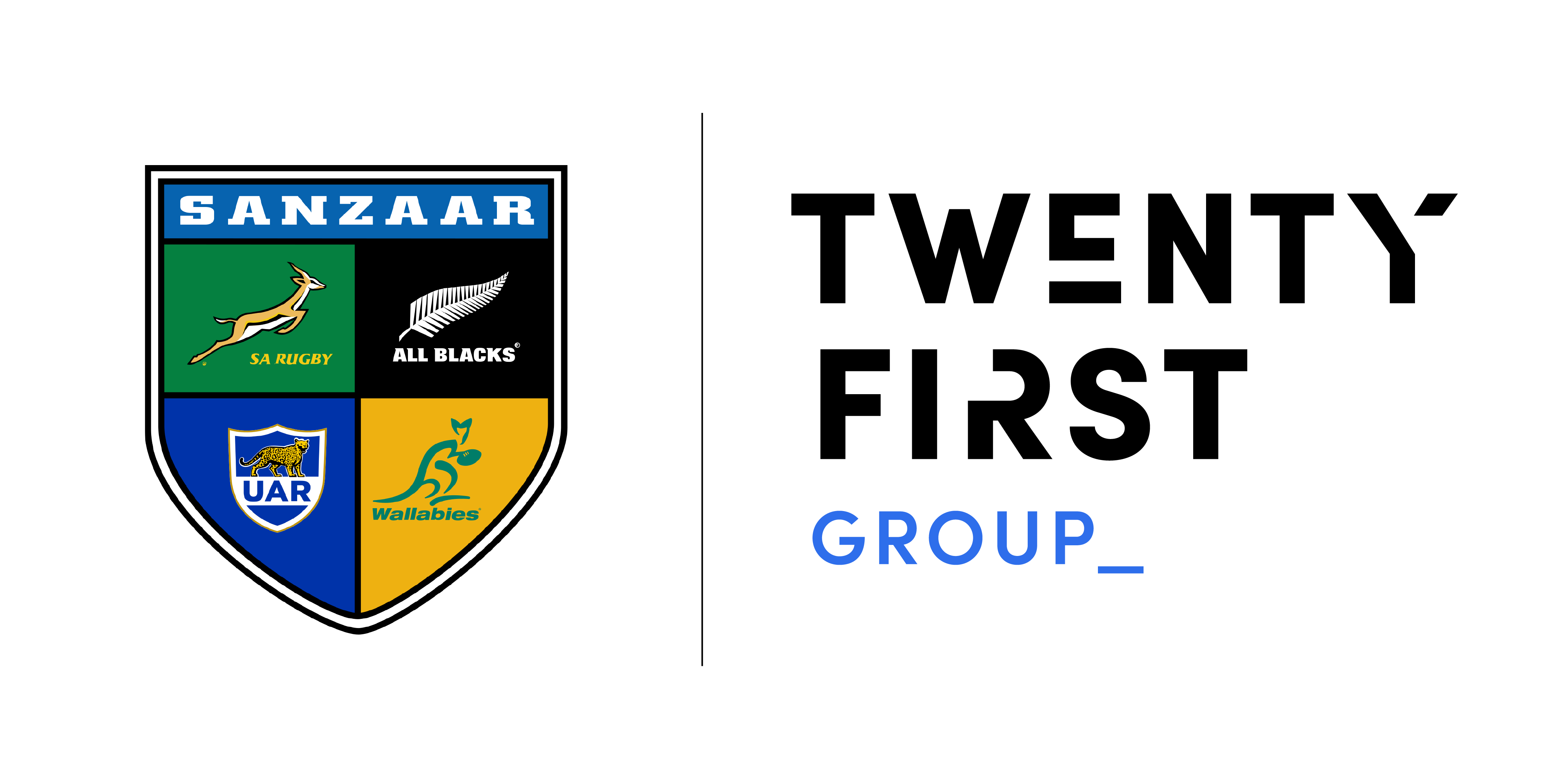 TFG Rugby Announcement-01